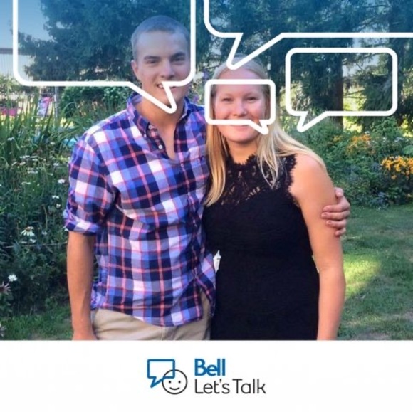 Meet your Posher, Brit - Picture 1 of 1